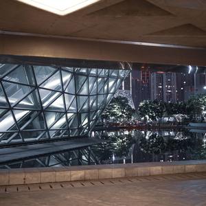 【Free Beat】快用你的Auto tune填满这个Beat