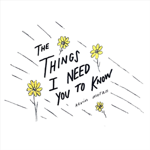 You Are Deserving of the Space You Hold on This Planet