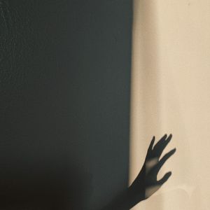 주와 함께 걸어가요