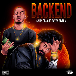 BackEnd