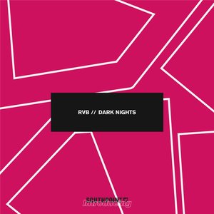 Dark Nights