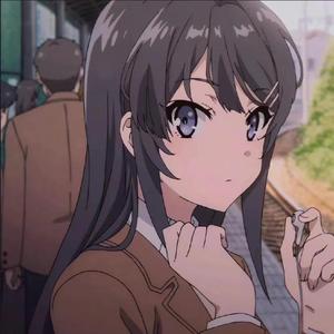 一点甜（Prod.Eee.T&BickyBoy）