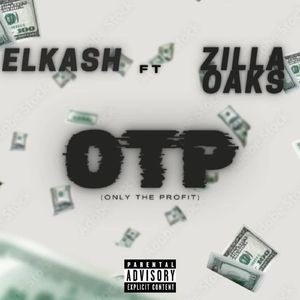 OTP (only the profit)