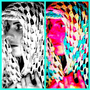 Steppin' On Your Lucky Pennies