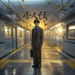 挣扎-北斗导航 指定乾坤