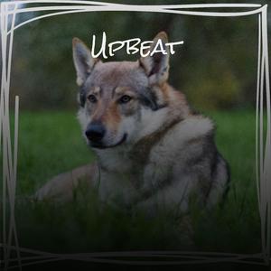 Upbeat