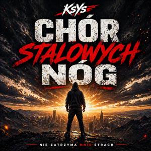 Chór stalowych nóg