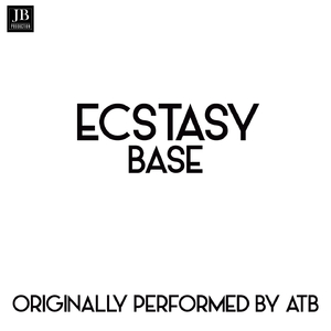 Ecstasy Karaoke Base (Originally Performed By Atb)