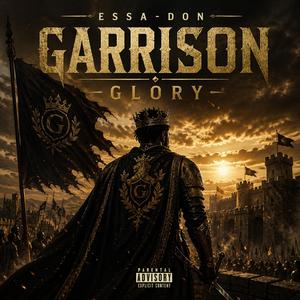 Garrison Glory