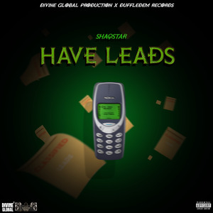 Have Leads