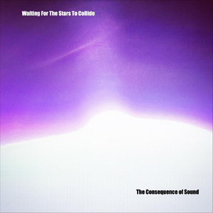 Stella's Groove (B-Side Mix)