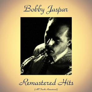 Phenil Isopropil Amine (Remastered 2017)