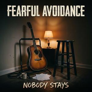 Nobody Stays
