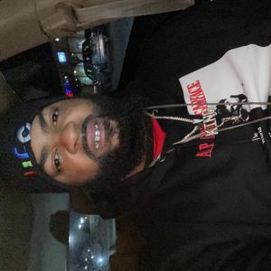 Pussy Juice (feat. DMV Bando)