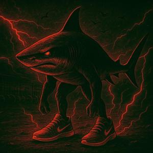 Trallallero Trallalla (BRAZILIAN FUNK PHONK)