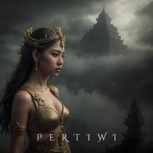 Pertiwi