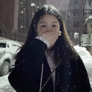 怎么还没有等离开 就开始想念了