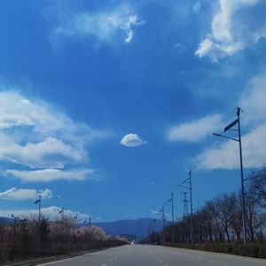 26(Prod by Porostom)