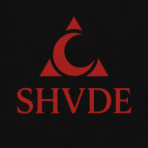 Static in the Veins (Freestyle)