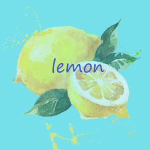 Lemon（中文填词ver）（Cover 米津玄师）