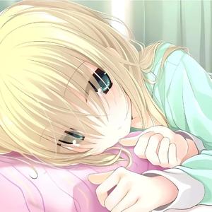 两个时空的相遇