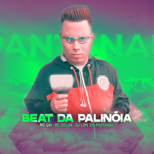 Beat da Palinóia