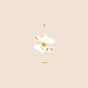 Jesper