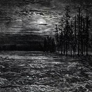 The Night of Vengeance