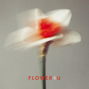 Flower4U (Original Mix)