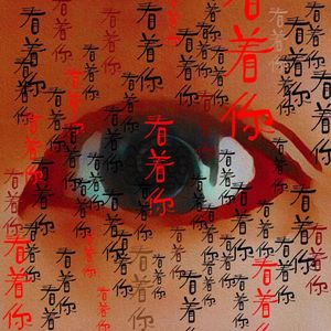 观察者(observador)