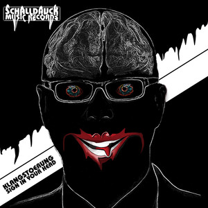 Psychological Egoism