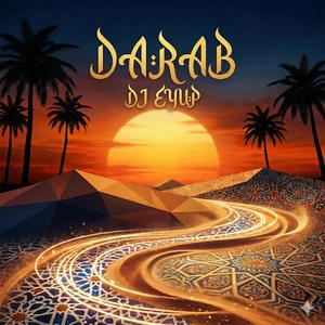 Darab (Original mix)