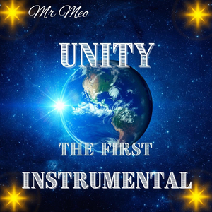 Unity: The First Instrumental