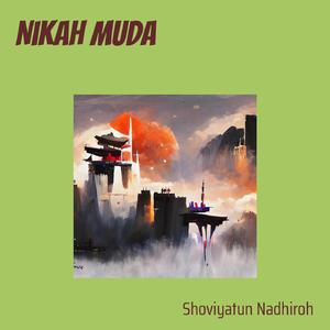 Nikah Muda (Acoustic)