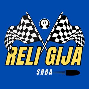 RELI GIJA