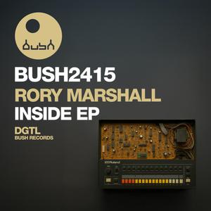 Inside (feat. Yanzo) [Radio Edit]