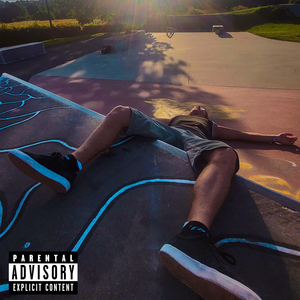 Les Roses Sont Rouges