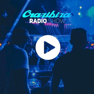 Vociferous (Club Mix)