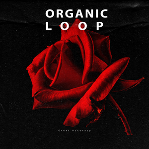 Give Me a Smile (Original Mix)