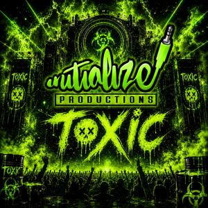 TOXIC (Radio Edit)
