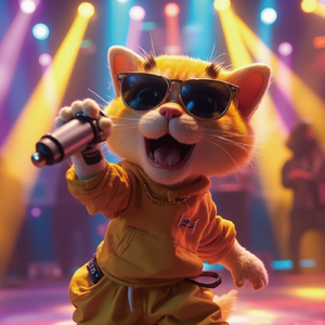 장화 신은 고양이