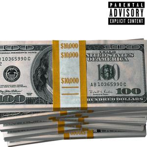 P.I.F. (PaidInFull)