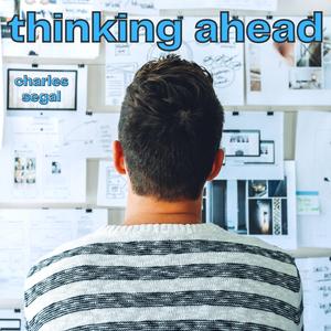 Patterns within Patterns