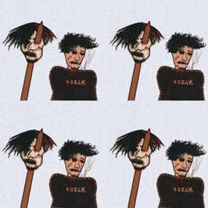 VYFAKUJEME (feat. ADY)
