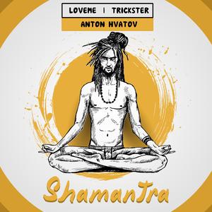 ShaMantra