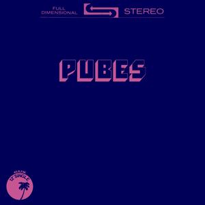 PUBES 05