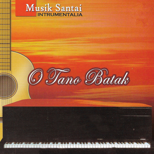 Lagu Untukmu