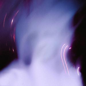 Toxic (feat. umtrillest & 5$TARMEAN)