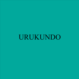 Urukundo
