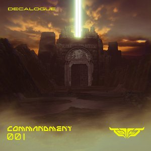 Black Knight Satellite